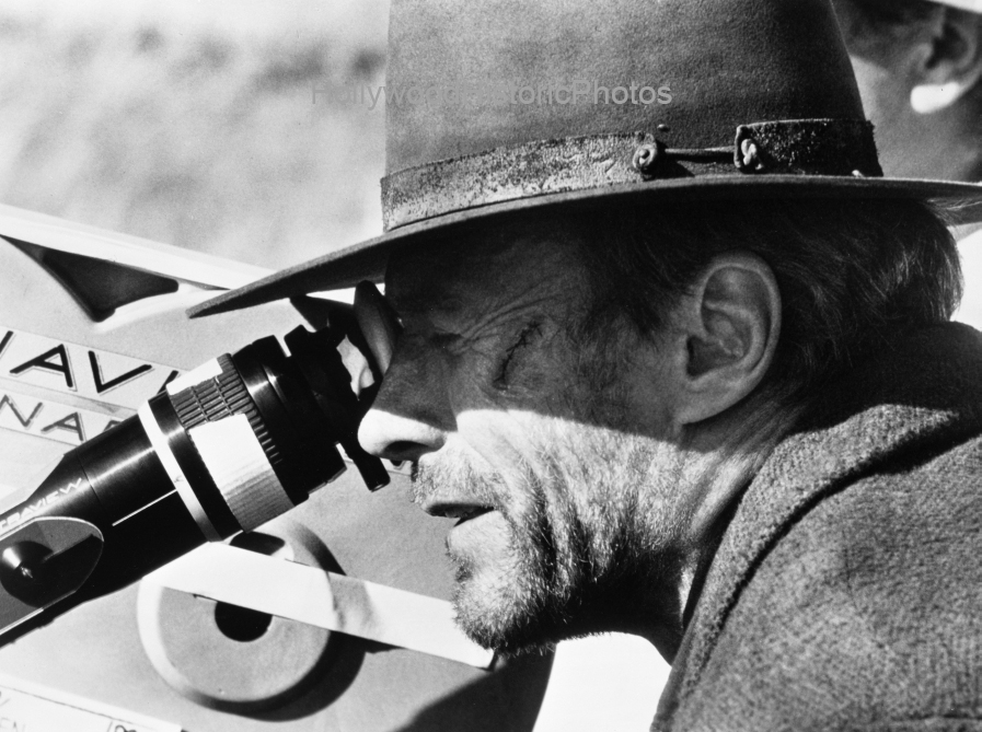 Clint Eastwood 1992 Directing the Unforgiven wm.jpg